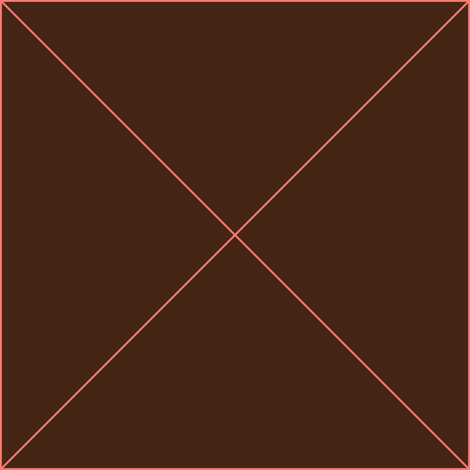 Critical (Spatial) Dialogues